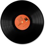 "Floydian Slip" preview #1450