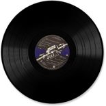 "Floydian Slip" songlist #1449